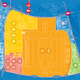 Illustration for article titled Dubai Claims Worlds Busiest International Airport Title
